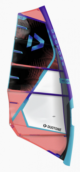 Duotone Duke 2025